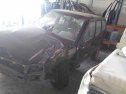 cerradura puerta trasera izquierda ford maverick Foto 5