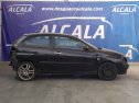 motor arranque seat ibiza Foto 4