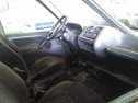 cerradura puerta trasera izquierda ford maverick Foto 5