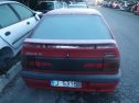 cerradura puerta trasera izquierda renault 19 Foto 5