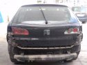 motor arranque seat ibiza Foto 4