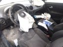 motor arranque seat ibiza Foto 4