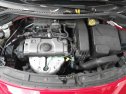 transmision delantera derecha peugeot 207 Foto 4