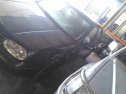 cerradura puerta delantera derecha volkswagen golf iv Foto 6