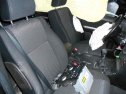 brazo suspension inferior trasero izquierdo suzuki grand vitara jb Foto 3
