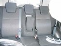 disco freno delantero suzuki grand vitara jb Foto 6