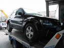 brazo suspension inferior trasero izquierdo suzuki grand vitara jb Foto 3