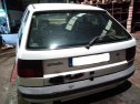 piloto delantero izquierdo citroen zx Foto 3