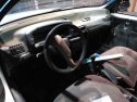 piloto delantero izquierdo citroen zx Foto 3