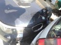 modulo abs bmw serie 5 Foto 4