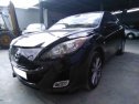 elevalunas delantero izquierdo mazda 3 lim. Foto 3