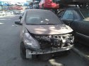 amortiguador delantero derecho renault clio iii Foto 4