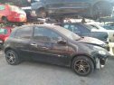 amortiguador delantero derecho renault clio iii Foto 4