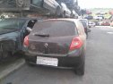 amortiguador delantero derecho renault clio iii Foto 4