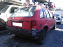 piloto delantero derecho opel corsa a Foto 3