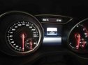 modulo electronico mercedes clase a Foto 4