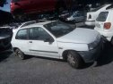 aforador renault clio i fase i+ii Foto 4