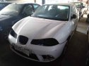 centralita motor uce seat ibiza Foto 4