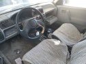 piloto delantero derecho opel corsa a Foto 3