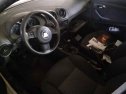 centralita motor uce seat ibiza Foto 4