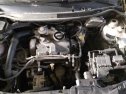 centralita motor uce seat ibiza Foto 4