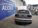 bomba inyeccion seat leon Foto 7