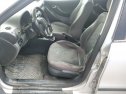 bomba inyeccion seat leon Foto 7