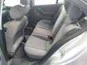 bomba inyeccion seat leon Foto 7