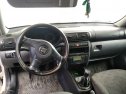 bomba inyeccion seat leon Foto 7