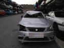 servofreno seat toledo Foto 5