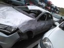 servofreno seat toledo Foto 5