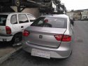servofreno seat toledo Foto 5
