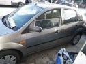 transmision delantera derecha ford fiesta Foto 6