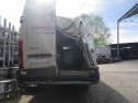 motor calefaccion iveco daily Foto 5
