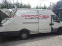 motor calefaccion iveco daily Foto 5