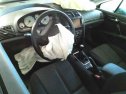 cerradura puerta trasera derecha peugeot 407 Foto 6