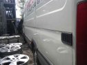 motor calefaccion iveco daily Foto 5