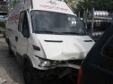 motor calefaccion iveco daily Foto 5