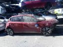 motor trampilla calefaccion nissan pulsar Foto 4