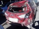 motor trampilla calefaccion nissan pulsar Foto 4