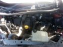 motor trampilla calefaccion nissan pulsar Foto 4