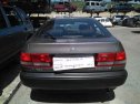 retrovisor derecho toyota carina Foto 5