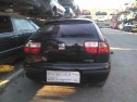 valvula egr seat leon Foto 5
