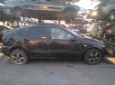 valvula egr seat leon Foto 5