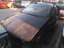 valvula egr seat leon Foto 5