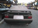 piloto delantero derecho mg rover serie  200 Foto 4