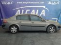 carter renault megane ii Foto 8