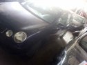 cerradura puerta delantera izquierda volkswagen polo Foto 4