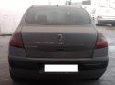carter renault megane ii Foto 8
