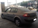 carter renault megane ii Foto 8